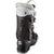 Salomon Select HV 70 W GW Ski Boots - Women's 2025 Black / Rose Gold Metallic / White