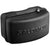 Salomon Sentry Pro S Sigma Photochromic Goggles Black/Sigma Photo Poppy Red