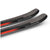 Salomon Stance 90 Skis 2024