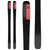 Salomon Stance 90 Skis 2024