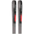 Salomon Stance 90 Skis 2024