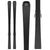 Salomon S/Max N°10 XT Skis + M11 GW Bindings - Women's 2024