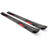 Salomon Stance 90 Skis 2024