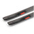 Salomon Stance 90 Skis 2024