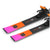 Salomon S/Max N°10 XT Skis + M11 GW Bindings - Women's 2024