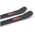Salomon S/Max N°10 XT Skis + M11 GW Bindings - Women's 2024
