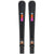 Salomon S/Max N°10 XT Skis + M11 GW Bindings - Women's 2024
