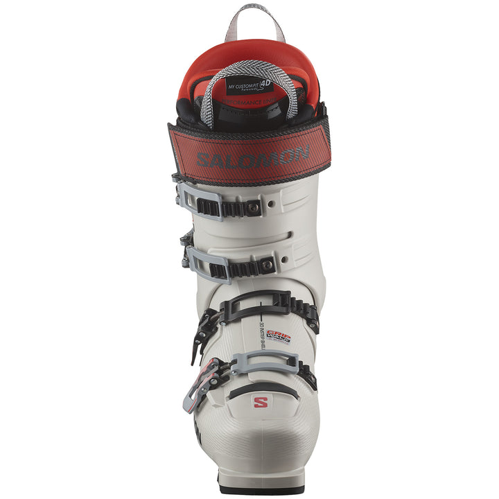 Salomon S/Pro Alpha 120 Ski Boots 2024