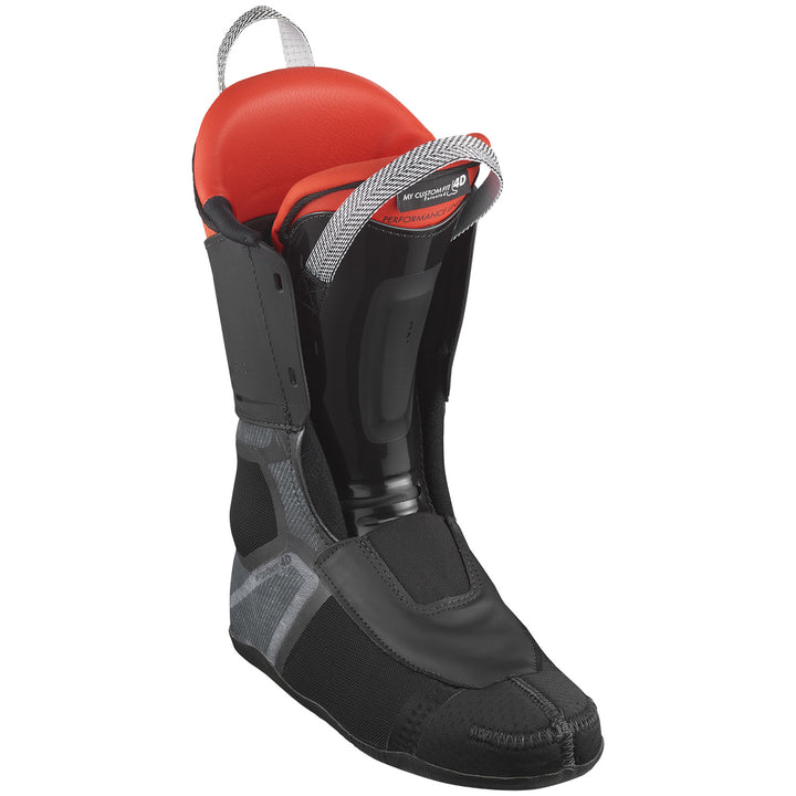 Salomon S/Pro Alpha 120 Ski Boots 2024