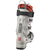 Salomon S/Pro Alpha 120 Ski Boots 2024
