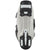 Salomon S/Pro Alpha 120 Ski Boots 2024