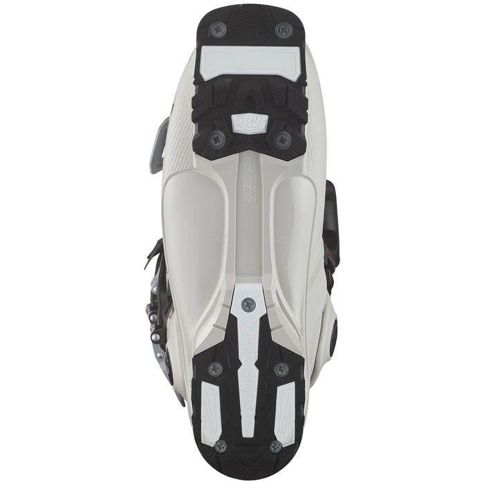 Salomon S/Pro Alpha 120 Ski Boots 2024