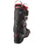 Salomon S/Pro MV 110 GW Ski Boots 2024