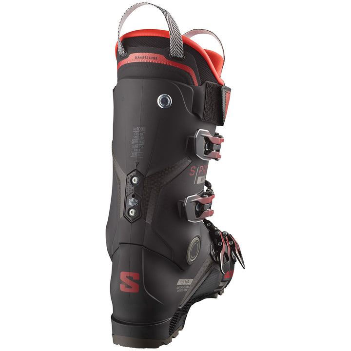 Salomon S/Pro MV 110 GW Ski Boots 2024