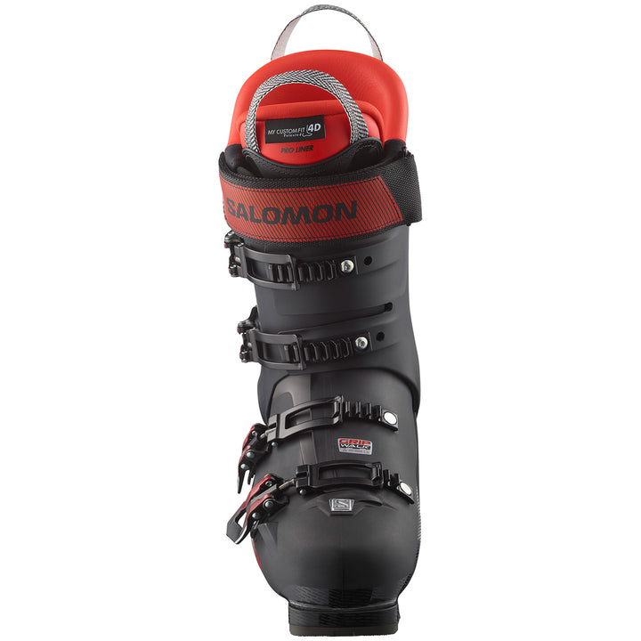 Salomon S/Pro MV 110 GW Ski Boots 2024