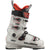 Salomon S/Pro Alpha 120 Ski Boots 2024