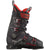 Salomon S/Pro MV 110 GW Ski Boots 2024