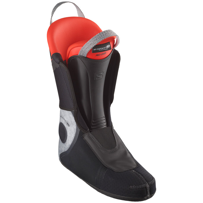 Salomon S/Pro MV 110 GW Ski Boots 2024