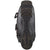 Salomon S/Pro MV 110 GW Ski Boots 2024