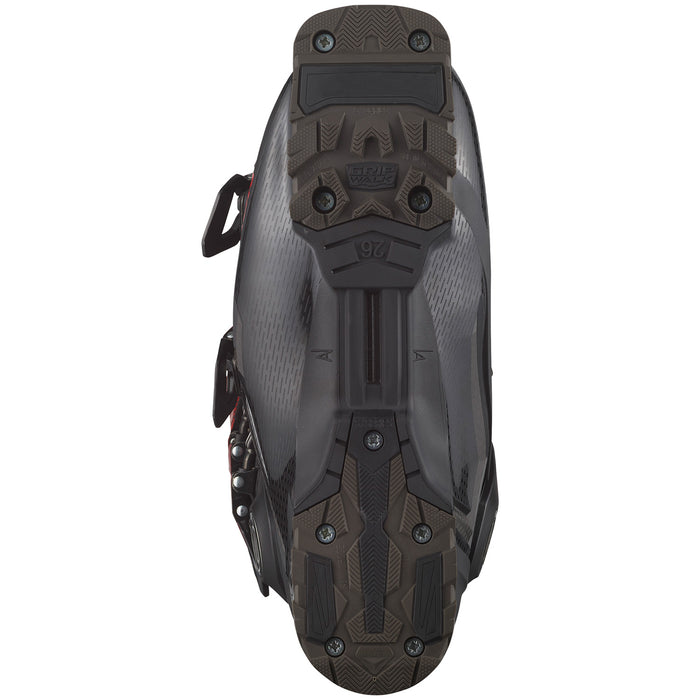 Salomon S/Pro MV 110 GW Ski Boots 2024
