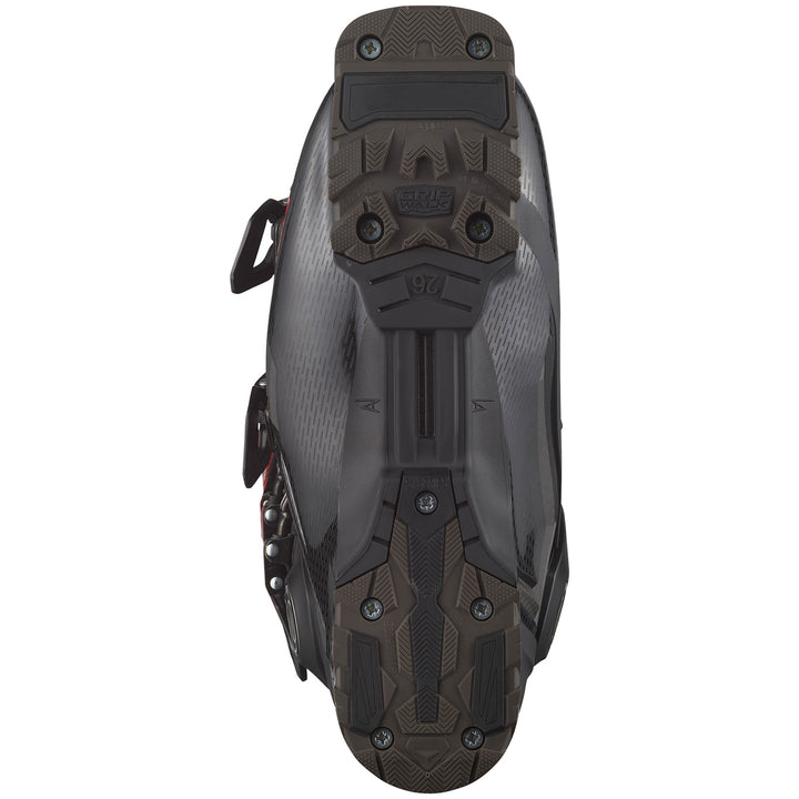Salomon S/Pro MV 110 GW Ski Boots 2024