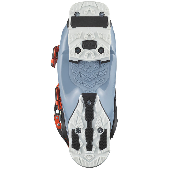 Salomon QST Access 70 T GW Ski Boots - Kids' 2025