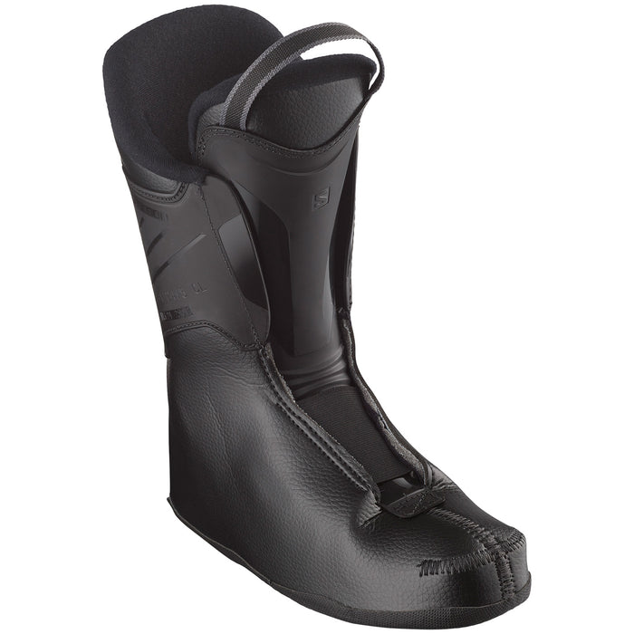Salomon QST Access 70 T GW Ski Boots - Kids' 2025