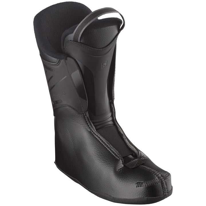 Salomon QST Access 70 T GW Ski Boots - Kids' 2025