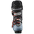 Salomon QST Access 70 T GW Ski Boots - Kids' 2025