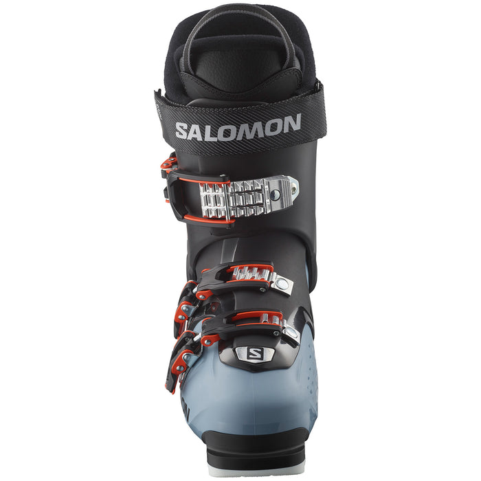 Salomon QST Access 70 T GW Ski Boots - Kids' 2025