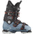 Salomon QST Access 70 T GW Ski Boots - Kids' 2025