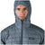 Patagonia Nano Puff® Hoodie - Men's Utility Blue