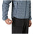 Patagonia Nano Puff® Hoodie - Men's Utility Blue