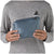 Patagonia Nano Puff® Hoodie - Men's Utility Blue