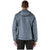 Patagonia Nano Puff® Hoodie - Men's Utility Blue
