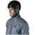 Patagonia Nano Puff® Hoodie - Men's Utility Blue