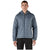 Patagonia Nano Puff® Hoodie - Men's Utility Blue