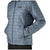 Patagonia Nano Puff® Hoodie - Men's Utility Blue