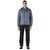 Patagonia Nano Puff® Hoodie - Men's Utility Blue