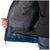 Patagonia Untracked Jacket - Men's Endless Blue