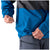 Patagonia Untracked Jacket - Men's Endless Blue