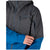 Patagonia Untracked Jacket - Men's Endless Blue