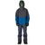 Patagonia Untracked Jacket - Men's Endless Blue
