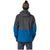 Patagonia Untracked Jacket - Men's Endless Blue