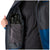 Patagonia Untracked Jacket - Men's Endless Blue