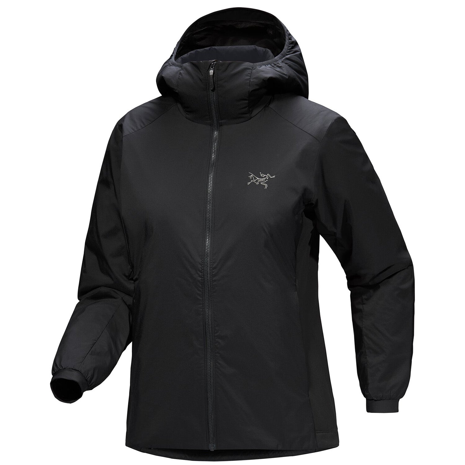 Arc'teryx Atom Hoodie - Women's – evo