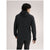 Arc'teryx Atom SL Hoodie - Men's Black