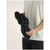 Arc'teryx Atom SL Hoodie - Men's Black