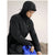 Arc'teryx Atom SL Hoodie - Men's Black