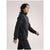 Arc'teryx Atom SL Hoodie - Men's Black